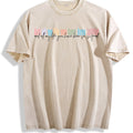 All My Life You Have Been Faithful Vintage Washed T-Shirt product image 1