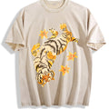 Shinsley Vintage Washed T-Shirt product image 1