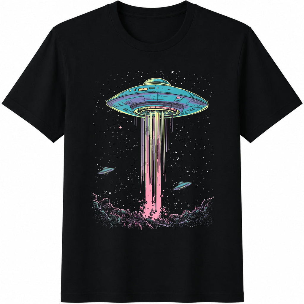 Irt Cotton T-Shirt product image 1
