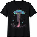 Irt Cotton T-Shirt product image 1