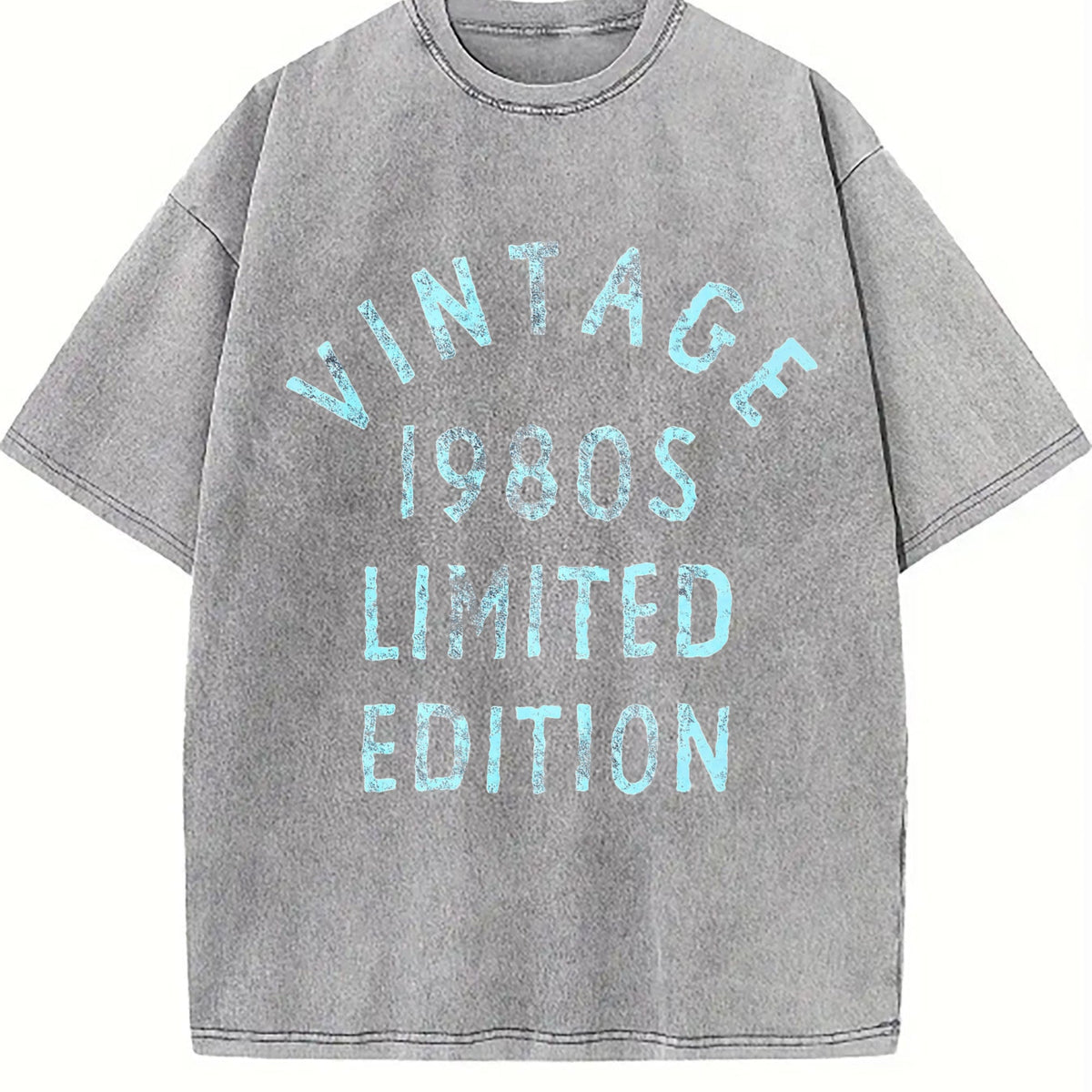 1980s Edition Funny Cool 1980 Theme Classic For Guys product image 5