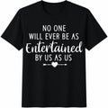 Bestie Cotton T-Shirt product image 1