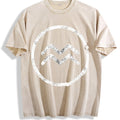 Zodiac Symbol Cool Astrology Horoscope Birthday All Vintage product image 1