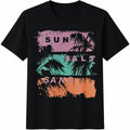 Y Cotton T-Shirt product image 1
