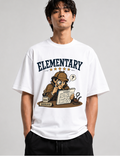 Elementary Detective Solving Sudoku Mystery