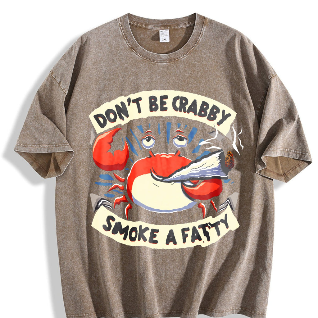 Gaming Hobby-core Enthusiast With Hand-drawn Ink Art product image 3