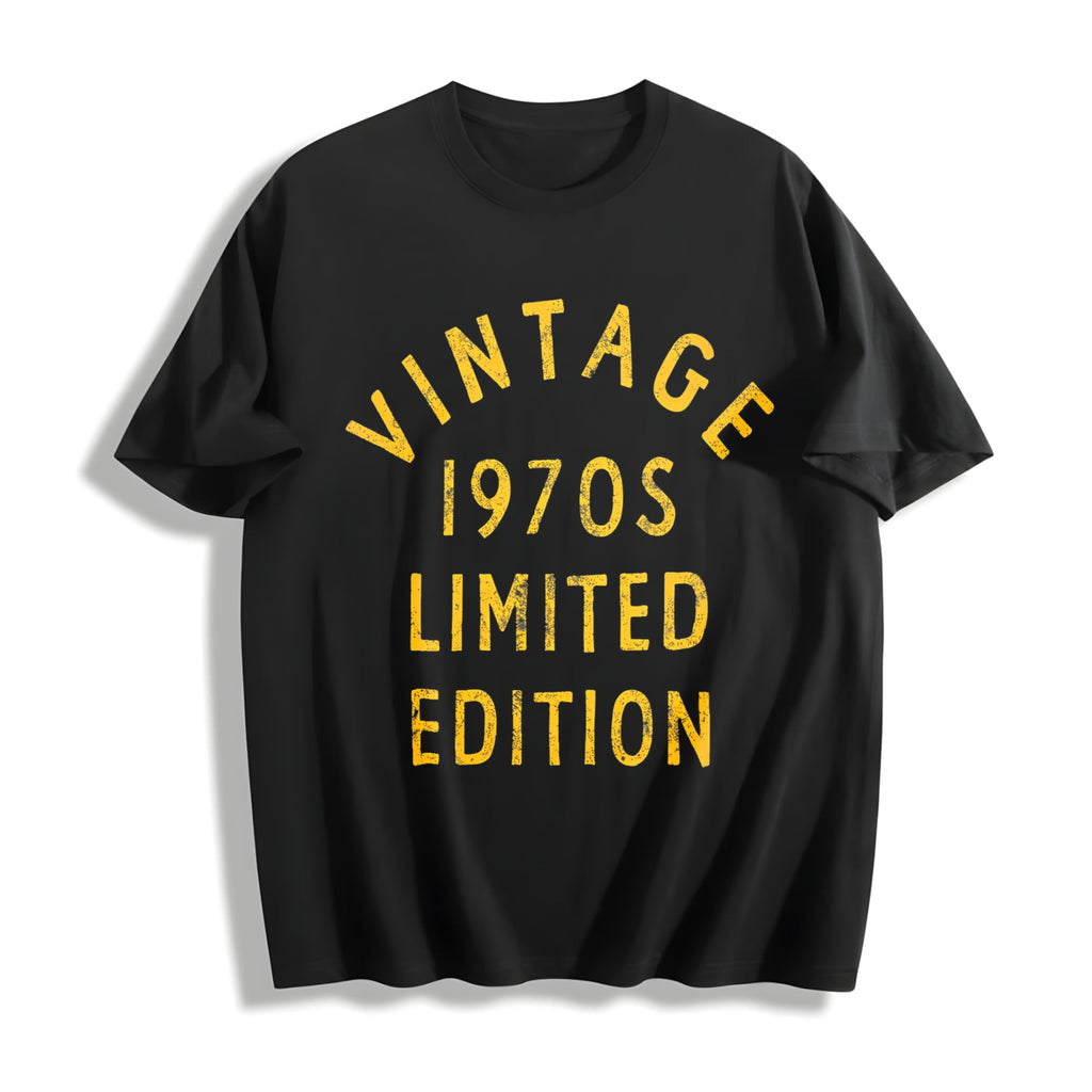 1970s Edition Funny Cool 1970 Theme Classic For Ladies product image 1