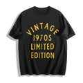 1970s Edition Funny Cool 1970 Theme Classic For Ladies product image 1