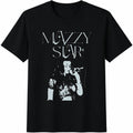 03-16 Vintage 90s Grunge Mazzy Star Live For 2026 Cotton product image 1
