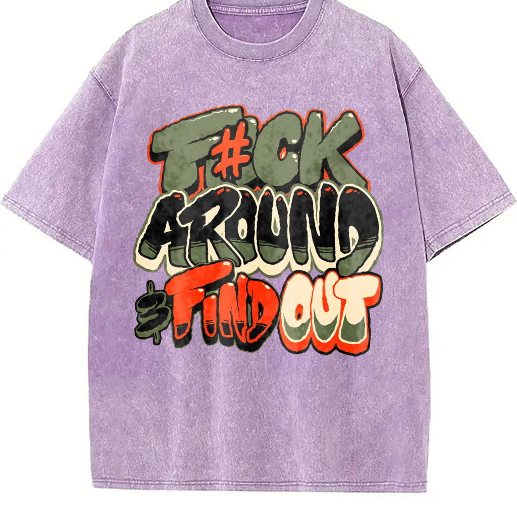 Hip - Hop - Inspired Channel - Vibe With A Cool Vintage product image 6