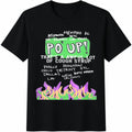 1 Piece Y2K Cotton T-Shirt product image 1