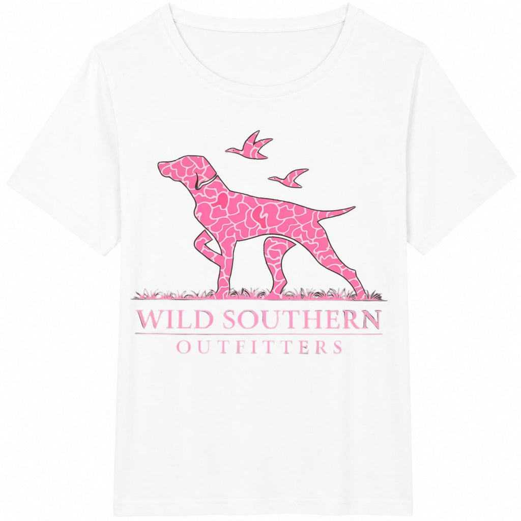 Irt Cotton T-Shirt product image 2