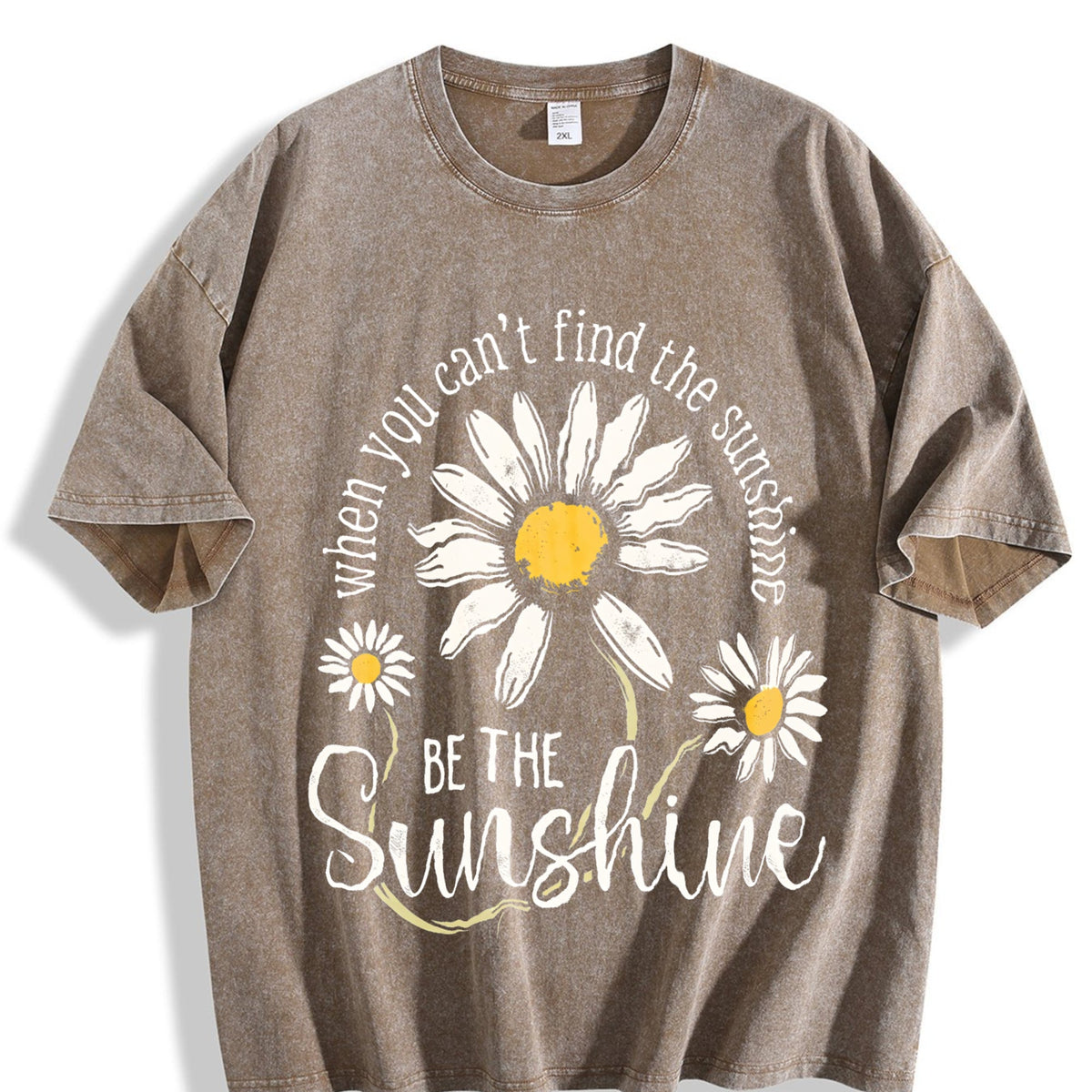 The Coastal Granddaughter Who Brings Her Own Sunshine product image 3