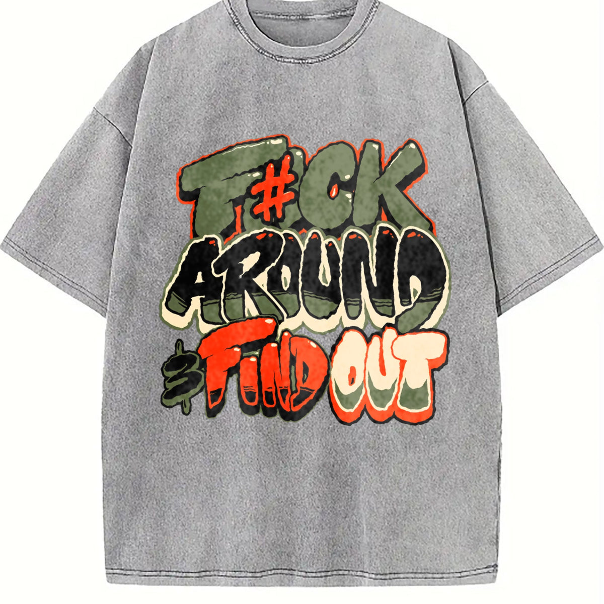 Hip - Hop - Inspired Channel - Vibe With A Cool Vintage product image 5