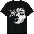 Teen Girl Clothes Cotton T-Shirt product image 1