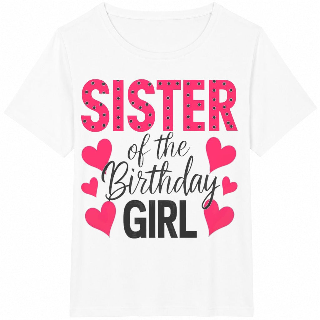 Short Sleeverestaurant Cotton T-Shirt product image 2
