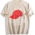 Your Vote Matters Vintage Washed T-Shirt product image 1