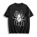 Y2K Phantom Troupe Cotton T-Shirt product image 1