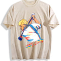 John Daly - Golf Of America 4th Of July Vintage Washed product image 1