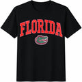 Summer New Cotton T-Shirt product image 1