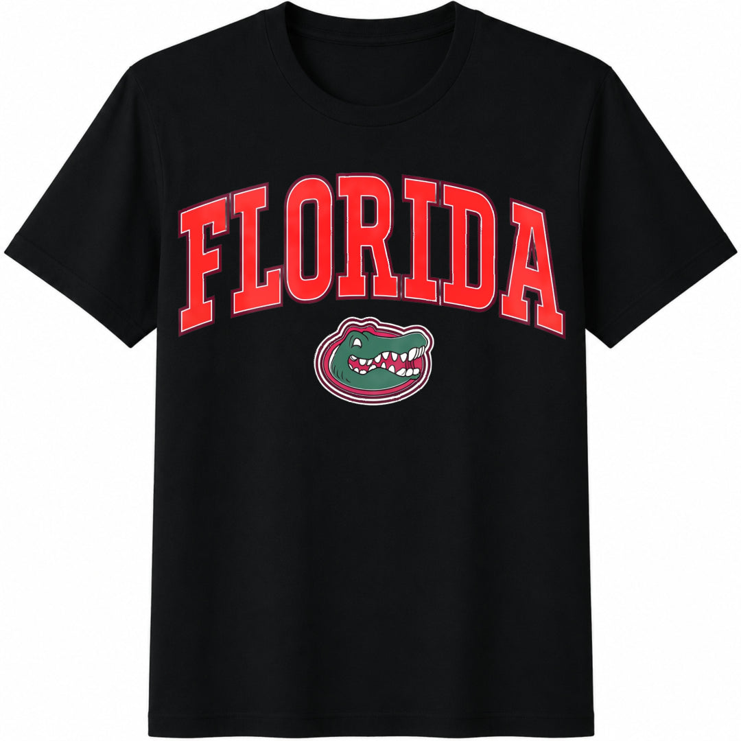 Summer New Cotton T-Shirt product image 1