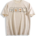 Reading Vintage Washed T-Shirt product image 1