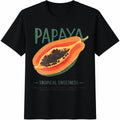 Lune Papaya Tropical Sweet Aesthetic Fruit Local Farmers product image 1