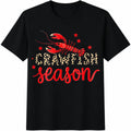 Women1pc Cotton T-Shirt product image 1