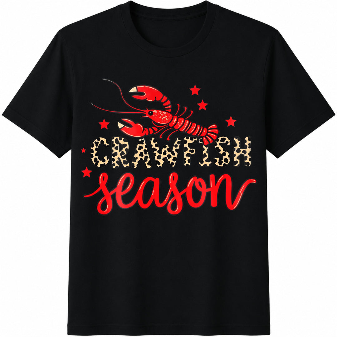 Women1pc Cotton T-Shirt product image 1