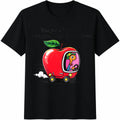 You Got A Fast Car Cotton T-Shirt product image 1