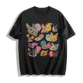 Y2K Bunny 90s Harajuku Cotton T-Shirt product image 1