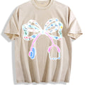 Batik Vintage Washed T-Shirt product image 1