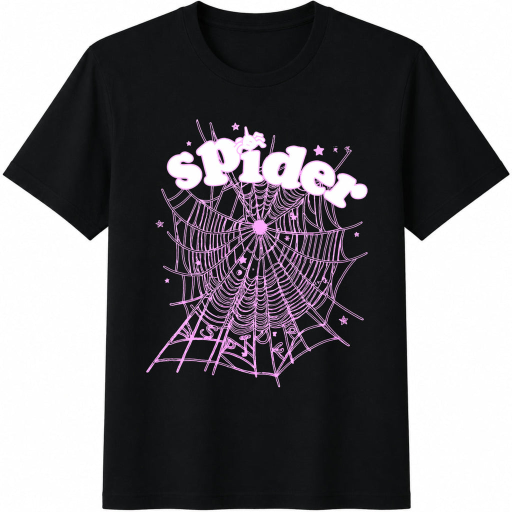 Boys & Teens' Cotton T-Shirt product image 1