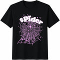Boys & Teens' Cotton T-Shirt product image 1