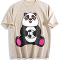 Global Soccer Fan Vintage Washed T-Shirt product image 1