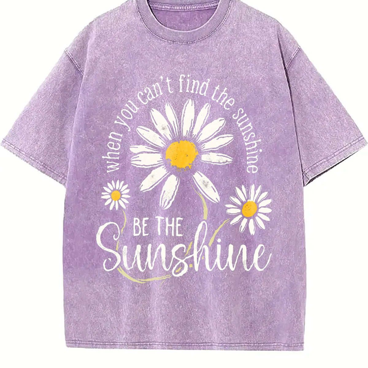 The Coastal Granddaughter Who Brings Her Own Sunshine product image 6