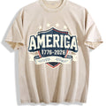 The Coastal Granddaughter And Explorer: Sun-faded Vintage product image 1