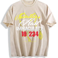 Sainttears Hail Immaculata Vintage Washed T-Shirt product image 1