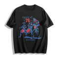 USA 250 Anniversary Cotton T-Shirt product image 1