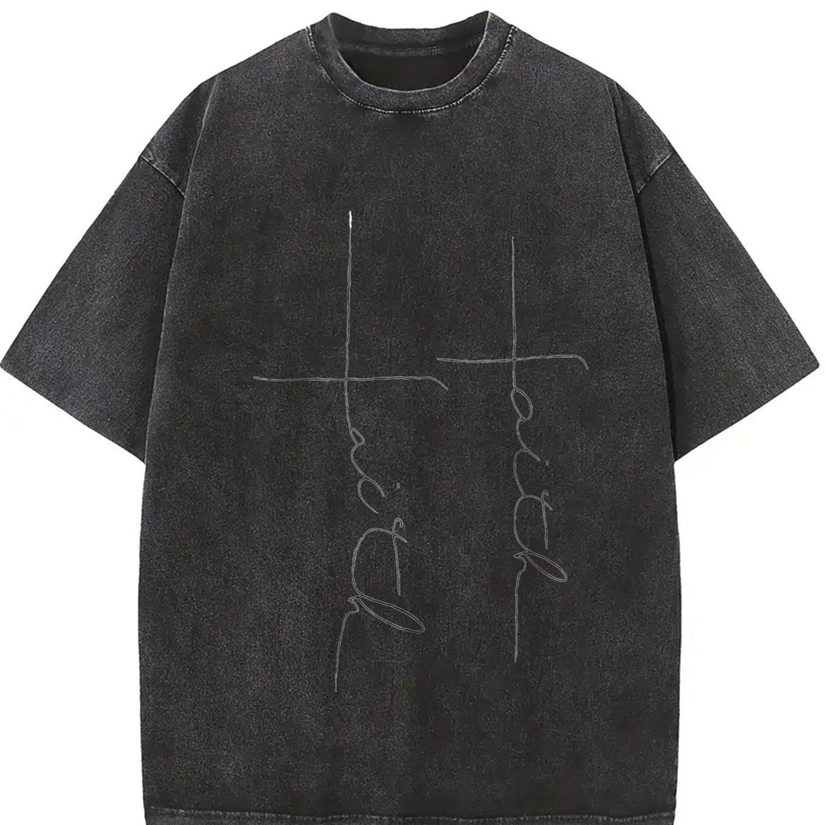 Enthusiast Abstract Carbon-finished Feel Relaxed Ideal product image 2