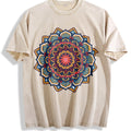 Fdt Vintage Washed T-Shirt product image 1
