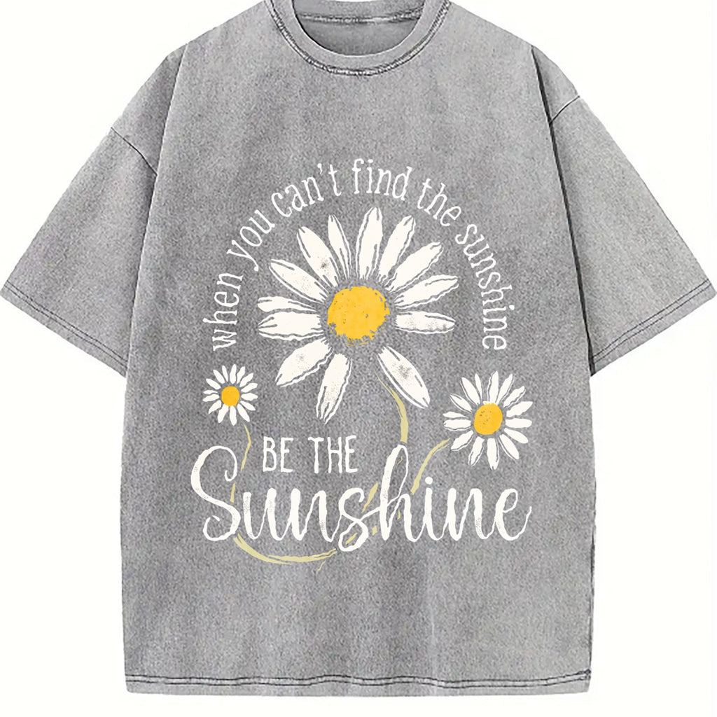 The Coastal Granddaughter Who Brings Her Own Sunshine product image 5