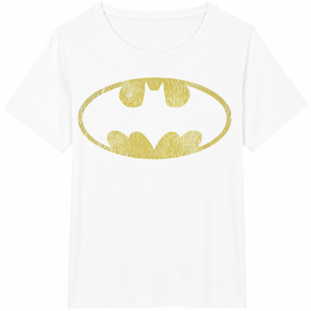 Warner Bros Justice League Stylized Team Symbols Lineup product image 2