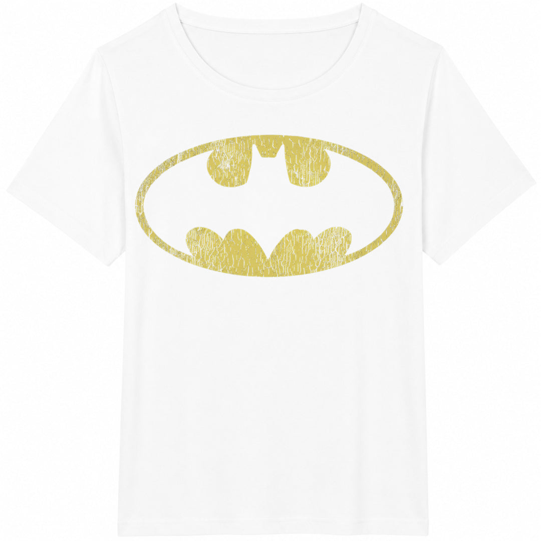 Warner Bros Justice League Stylized Team Symbols Lineup product image 2