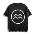 Zodiac Symbol Cool Astrology Horoscope Birthday All Star product image 1