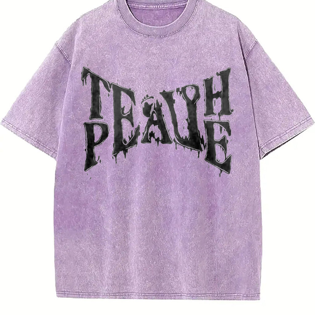 Enthusiast Ink Carbon-finished Feel Relaxed Weekend Vintage product image 6
