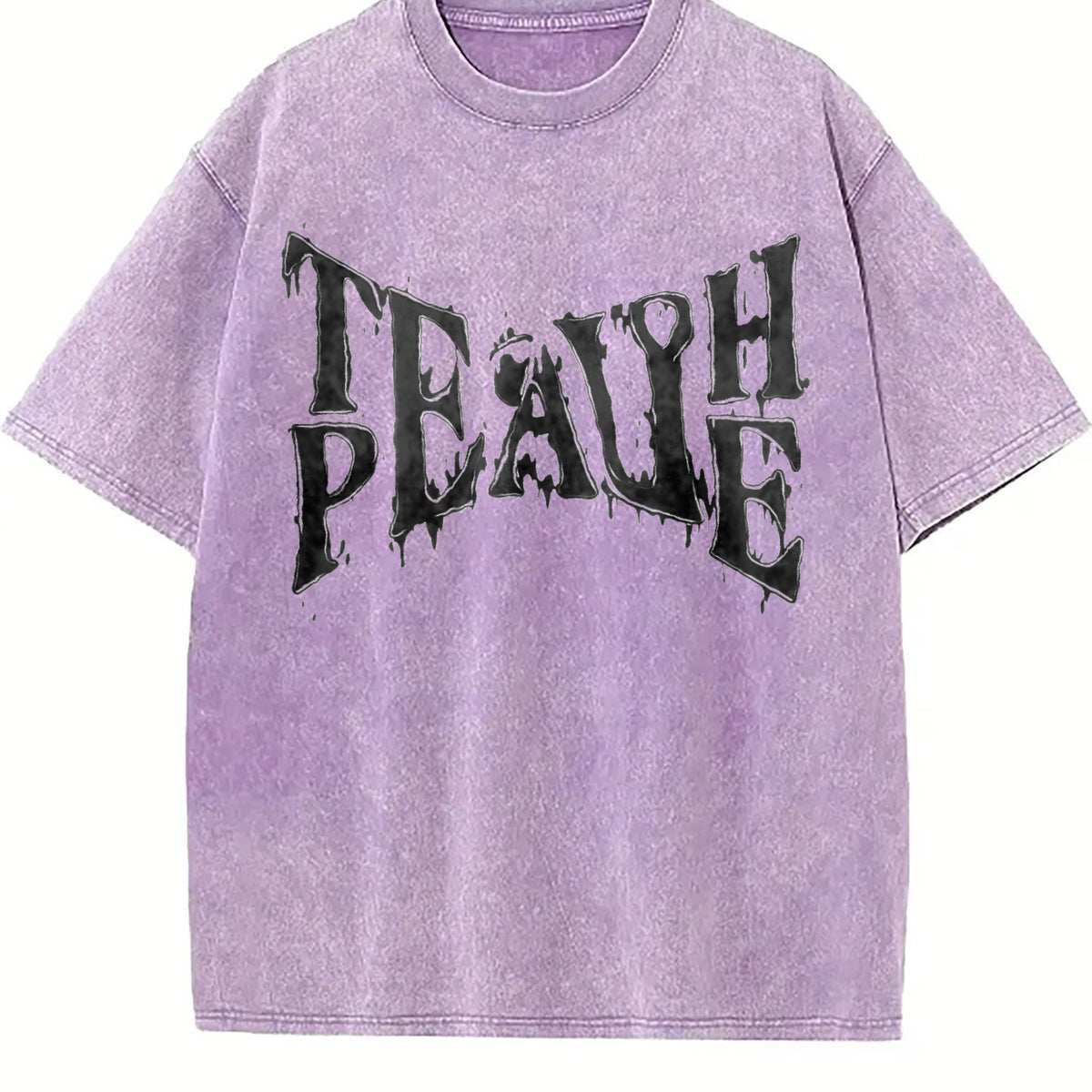 Enthusiast Ink Carbon-finished Feel Relaxed Weekend Vintage product image 6