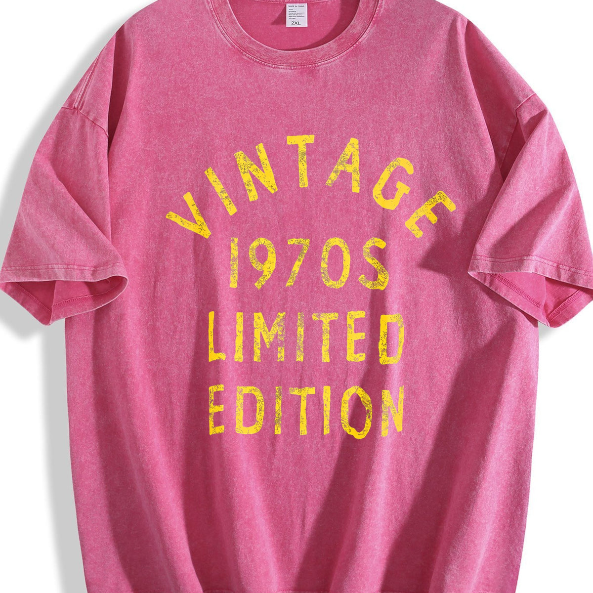 1970s Edition Funny Cool 1970 Theme Classic For Guys product image 7