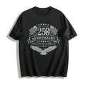 250th USA Anniversary Cotton T-Shirt product image 1