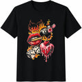 Love Cotton T-Shirt product image 1